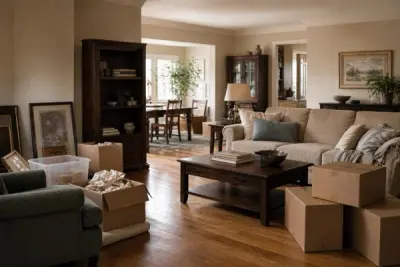 Estate and home cleanouts in Longboat Key