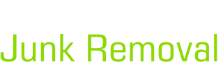 Bradenton Junk Removal